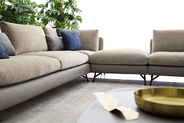 interior furniture e - قبل از خرید مبل راحتی ، حتماً این مقاله را بخوانید