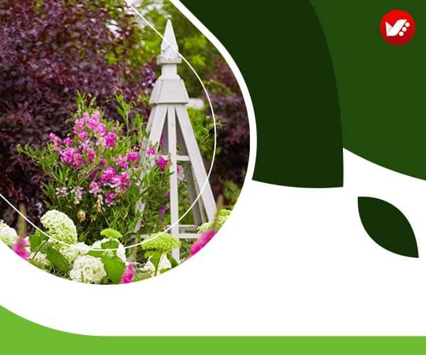 landscape design 08 - طراحی لنداسکیپ برای باغ و فضاهای سبز مسکونی