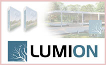 lumion - آموزشگاه طراحی داخلی ، آموزشگاه دکوراسیون داخلی